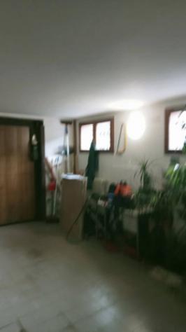 Immobile in asta di 241 m² con più di 5 locali e box auto in vendita a Finale Emilia - Foto 5