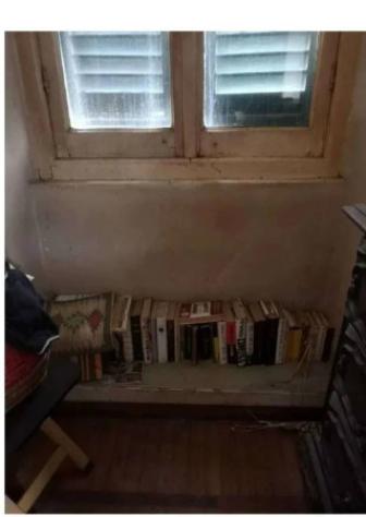 Immobile in asta di 163 m² in vendita a Genova - Foto 8