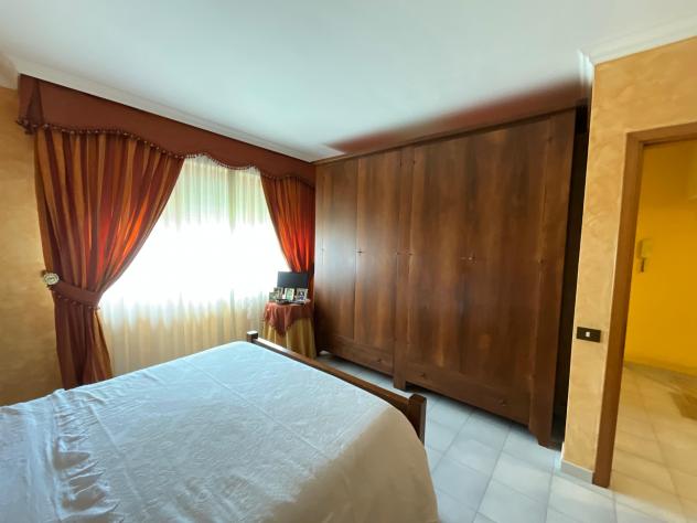 Appartamento in Via Campania - Foto 3