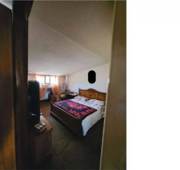 Immobile in asta di 160 m² con più di 5 locali in vendita a Genzano di Roma - Foto 12