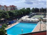 Appartamento in vendita a Giardini-Naxos