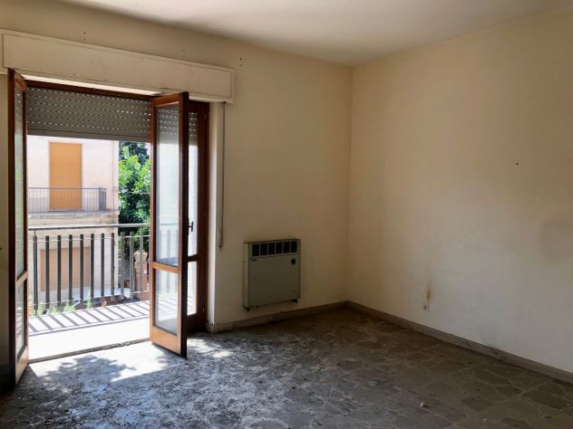 Appartamento in vendita a Giarre corso Italia - Foto 7