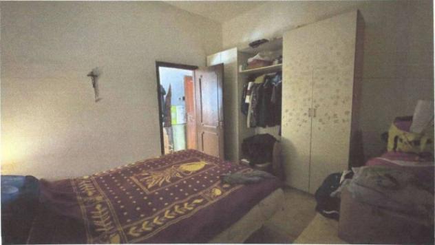 Immobile in asta di 92 m² in vendita a Gorla Minore - Foto 10