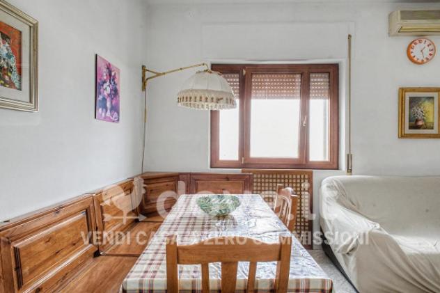 Appartamento di 143 m² con 5 locali in vendita a Grottaglie - Foto 2