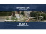 Immobile in asta di 68 m² in vendita a Lanciano