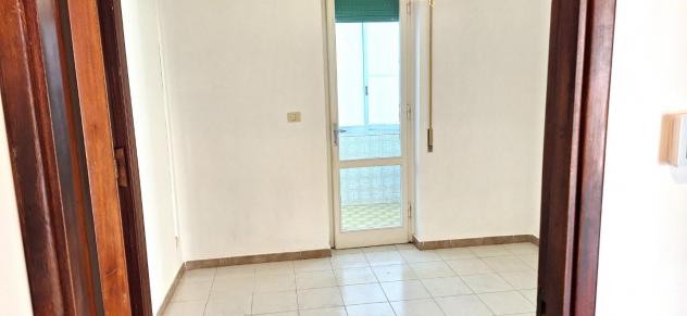 Appartamento in vendita a Livorno 132 mq Rif: 1423763 - Foto 7