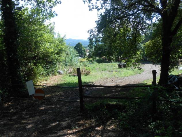Villa in vendita a Lucca - Foto 11