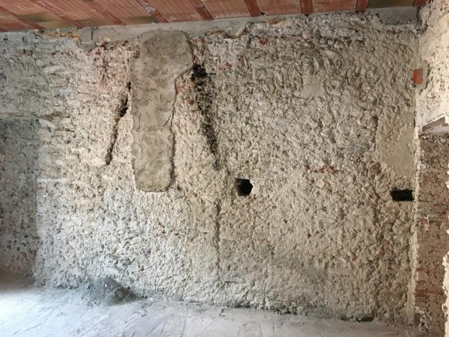 Appartamento in vendita a Massa 120 mq Rif: 1301866 - Foto 4