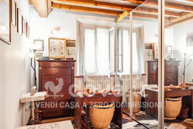 Casa indipendente di 135 m² con 5 locali e posto auto in vendita a Modena - Foto 19