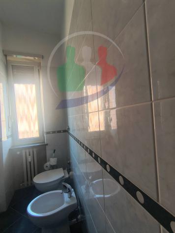 Appartamento in vendita a Moncalieri - Foto 15