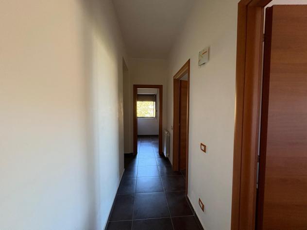 Appartamento in Via Umberto I - Foto 9