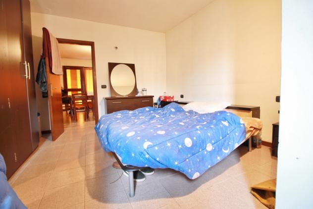 Appartamento in vendita a Montebello Vicentino - Foto 6
