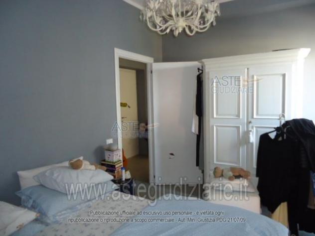 IMMOBILI-IMMOBILE RESIDENZIALE-Via Santa Barbara, 110, 00048 Nettuno RM, Italia - Foto 7