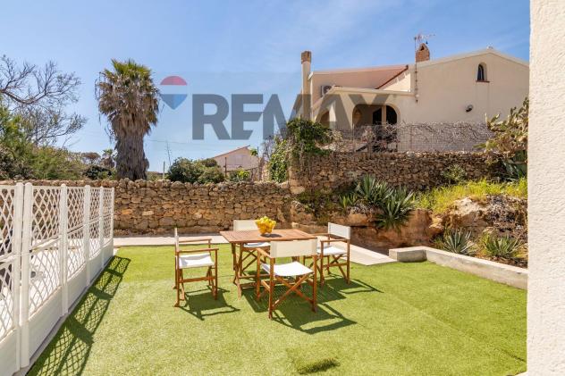 Villa o villino in vendita a Noto - Foto 20