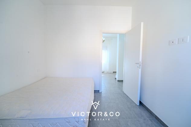 Quadrilocale in vendita a Novara - Foto 18