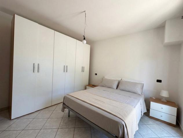 Appartamento - Osimo . Rif.: V-3331334MALVRG - Foto 9
