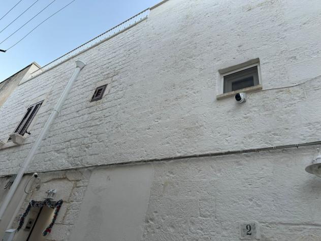 Indipendente in vendita a Ostuni - Foto 5