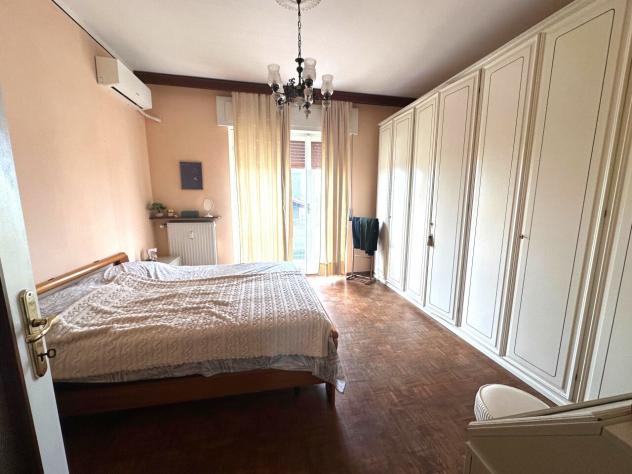 Trilocale in vendita a Palestro - Foto 3