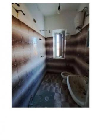 Immobile in asta di 85 m² in vendita a Peccioli - Foto 3