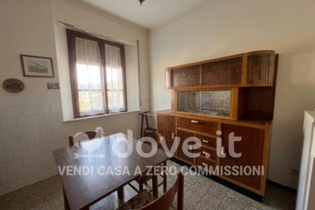 Appartamento di 105 m² con 4 locali in vendita a Pienza - Foto 12