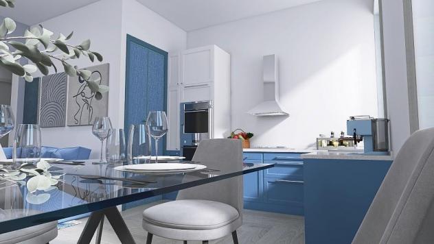 Appartamento in vendita a Pisa 102 mq Rif: 1413956 - Foto 10
