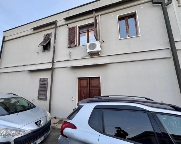 Terratetto in vendita a Ospedaletto - Pisa 340 mq Rif: 1317428 - Foto 4