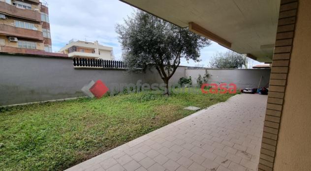 Appartamento in vendita a Pomezia - Foto 15