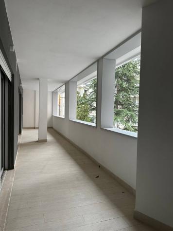 Appartamento - Pordenone . Rif.: 101-2025001PN - Foto 20