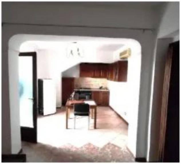 Immobile in asta di 47 m² in vendita a Porto Recanati - Foto 7
