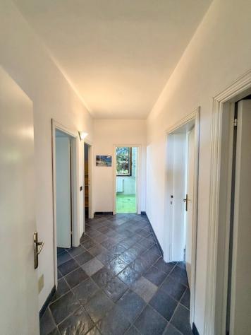 VILLA di 10 vani e di 243 mq (PORTOFERRAIO) rif. 119_4 - Foto 9