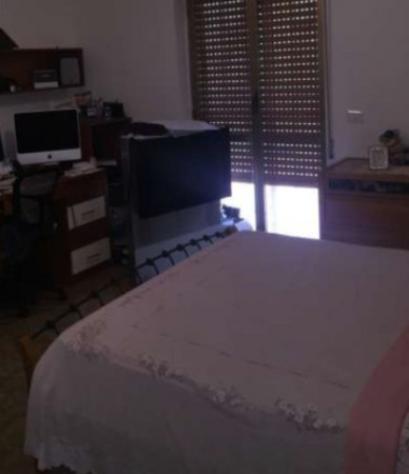 Immobile in asta di 141 m² in vendita a Quarto - Foto 5