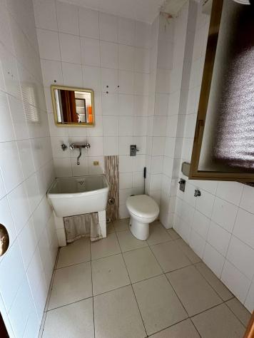 Appartamento in Via Scalo Merci - Foto 13