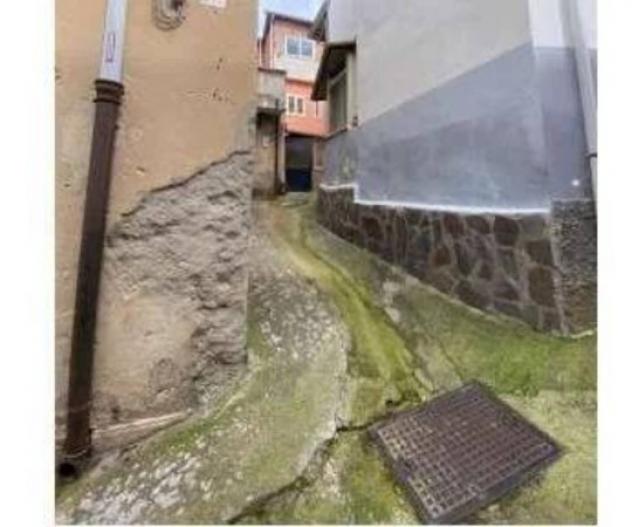 Immobile in asta di 138 m² in vendita a Reggiolo - Foto 3