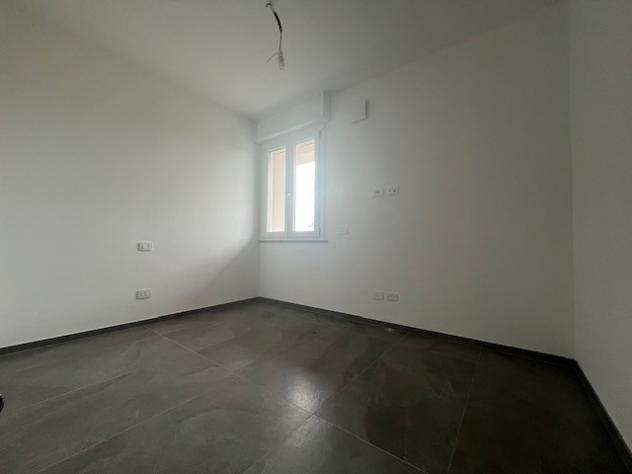 Quadrilocale in vendita a Rimini - Foto 6