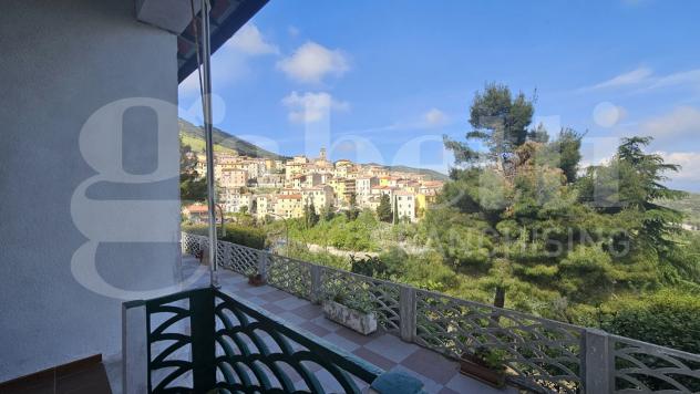 Casa Indipendente - Rio . Rif.: Cod. rif 3314256VRG - Foto 3