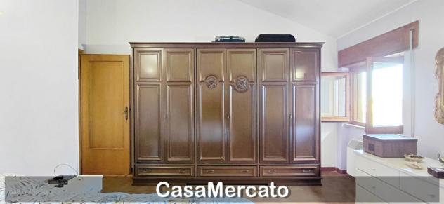 Trilocale in vendita a Rocca di Papa - Foto 13