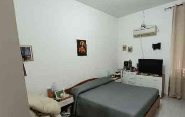 Immobile in asta di 123 m² in vendita a Rosolini - Foto 8