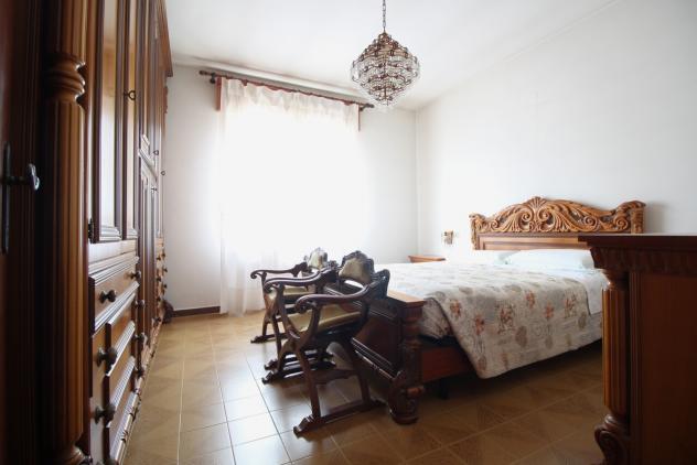 Villa a schiera in vendita a San Giovanni Ilarione - Foto 9