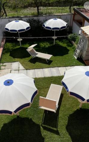 Villa a schiera in vendita a San Leo - Foto 6
