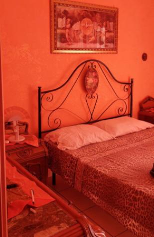 Immobile in asta di 93 m², box auto in vendita a San Severo - Foto 18