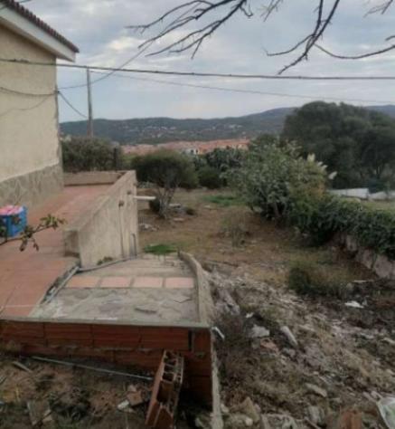 Immobile in asta di 139 m² in vendita a Santa Teresa Gallura - Foto 11