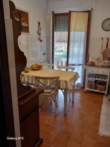 Appartamento in vendita a Santo Stefano di Magra - Foto 2