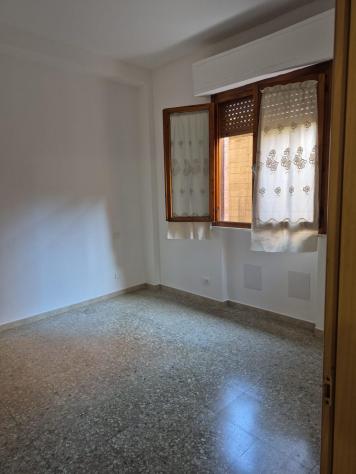 Appartamento in vendita a Siena 52 mq Rif: 1450066 - Foto 3