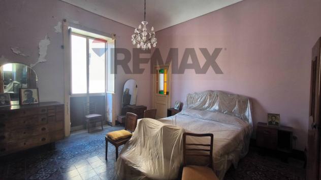 Appartamento in vendita a Siracusa, Borgata - Foto 15