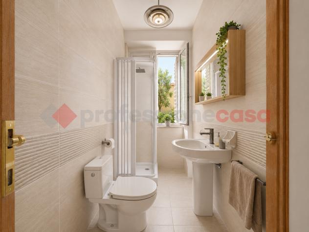 Appartamento - Siracusa . Rif.: Cod. rif 3329638VRG - Foto 10
