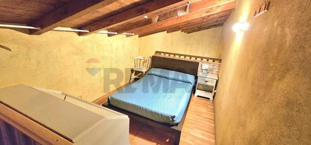 Villa singola in vendita a Siracusa, Plemmirio - Foto 15