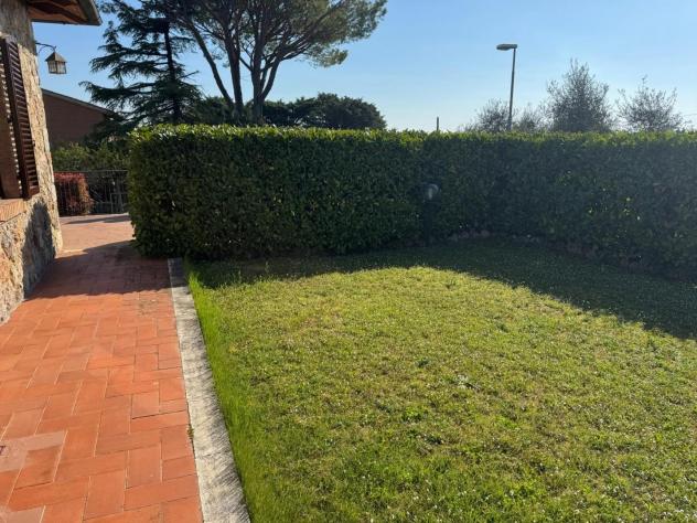 Casa singola in vendita a Sovicille 150 mq Rif: 1319839 - Foto 8