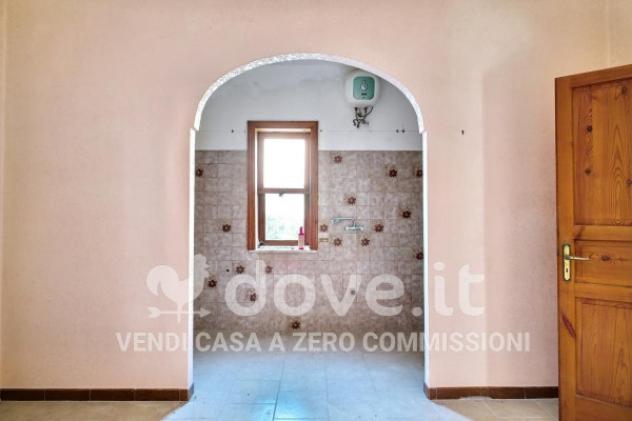Villa di 144 m² con 4 locali in vendita a Statte - Foto 11