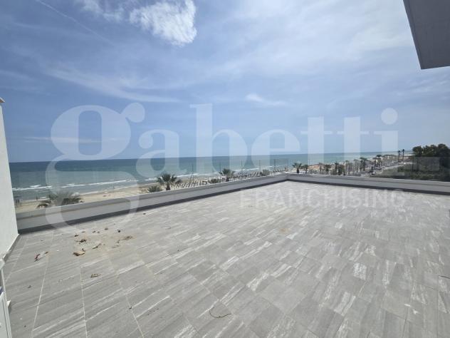 Appartamento - Tortoreto . Rif.: Cod. rif 3321758VRG - Foto 11