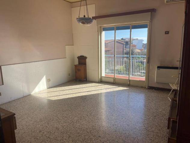Villa in vendita a Tremestieri Etneo - Foto 10